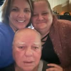 John Trumble - Facebook