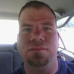 John Trumble - @jtrum69 - Instagram