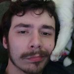 John Trumble - @tr1ppy_jay1 - Instagram