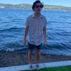 John Trumble - @john.trumble - TikTok