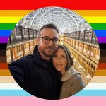 John Trumble - @jwalkertrumble - Instagram