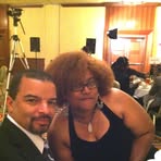 John Trumble - Facebook