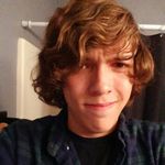 john trumble - @johntrumle123 - Instagram