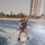 John Trumble - @john.trumble.90663 - Instagram