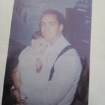 John Trumble - @trumble730 - Instagram