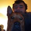 John Trumble - @trippy_jay1 - TikTok