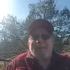 John Trumble - @johntrumble0 - TikTok