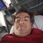 John Trumble - Facebook
