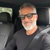 John trumble - @john.trumble2 - TikTok