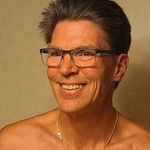 John Trumble - @john.trumble.73 - Instagram