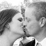 John Trumbley - @johntrumbley - Instagram