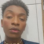 John Wellington - @john_trumbler - Instagram