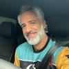 John.Trumble - @johntrumble6 - TikTok