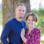 Robert John Trumble - @trumble.rjt - Instagram