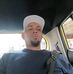 Jhon Theran - Facebook