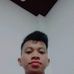 Jhone Taran - Facebook