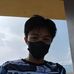 John Marco Taduran - Facebook
