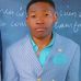 John Mulemanya Truman - Facebook