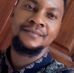 John Truman - Facebook
