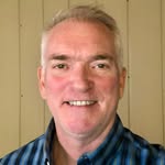 John Truran - @jptruran - Instagram