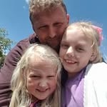 John Truran - @johntrur - Instagram