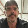 John Turan285 - @johnturan0 - TikTok