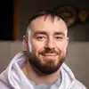 John Truss - @johntruss0 - TikTok