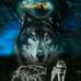 John Trusz - Facebook