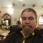 John Trusz - @johntrusz - Instagram