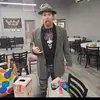 johntrusz - @johntrusz - TikTok