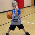 JohnTrusz - @nyjets1dt1 - Instagram