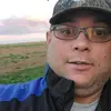 johntruszkowski3 - @johntruszkowski3 - TikTok
