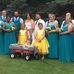 John Tschida - Facebook