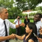 John Tschida - @johntschida - Instagram