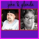 John Tschida - @johntschida144_ - Instagram