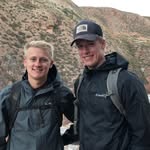John Tschida - @johntschida18 - Instagram