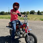 John Tschida - @johntschida_ - Instagram