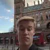 John Tschida - @johntschida - TikTok