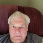 JOHN Tschida - @tschidajohn - Instagram