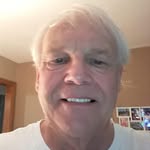 John Tschida - @ohjohn81 - Instagram