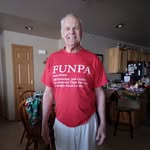 John Tschida - @tschida399 - Instagram