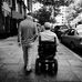John Tschida - Facebook