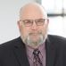 John Tschida - Coldwell Banker Realty - Facebook