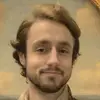 John Tschida - @johnnycheetah - TikTok