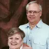 johntschida928 - @johntschida928 - TikTok