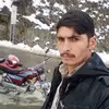 Rajput_vivek - @john.tschida120 - TikTok