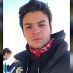 Γιάννης Τσεσμελής - @john_tsesmelis - Instagram