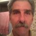 John G. Tsesmelis Jr. - Facebook