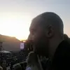 John Themelis - @john.themelis - TikTok