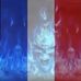 John TSesmelis - Facebook